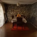 Espectacular Casa En La Florida