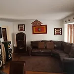 Espectacular Casa En La Florida