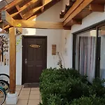 Espectacular Casa En La Florida