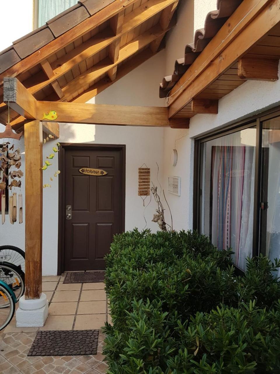 Espectacular Casa En La Florida *